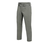 Helikon-Tex COVERT TACTICAL PANTS VersaStretch Army Cargo Hose Taktikal Olive Drab S/XLong