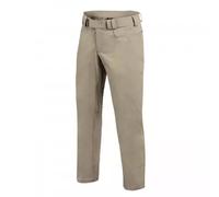 Helikon-Tex® COVERT TACTICAL PANTS® - VersaStretch® - Khaki 4XL/Long