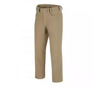 Hose CTP COVERT VersaStretch® LITE KHAKI größe S-R