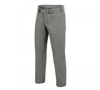 Helikon-Tex Covert Tactical Pants -VersaStretch- Olive Drab