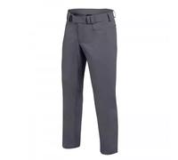 Helikon-Tex® COVERT TACTICAL PANTS® - VersaStretch® - Shadow Grey 4XL/XLong