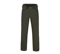 Helikon-Tex Covert Tactical Pants VersaStretch Taiga Green M