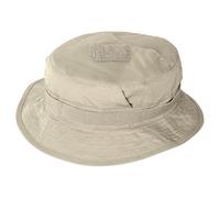 Helikon-Tex - CPU Cotton Ripstop - Hut - Khaki XL