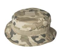 Helikon-Tex - CPU Cotton Ripstop - Hut - wz.93 Pantera PL Desert M