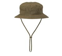 Helikon-Tex CPU Hat Hut Army Jagen Poly Cotton Ripstop ArmyCoyote M: 7 1/4"