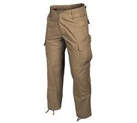 Helikon-Tex CPU Hose Combat Patrol Uniform Ripstop Coyote