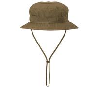 Helikon-Tex - CPU PolyCotton Rip-Stop - Hut - Coyote M