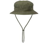 Helikon-Tex - CPU PolyCotton Rip-Stop - Hut - Olive Green M