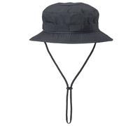 Helikon-Tex - CPU PolyCotton Rip-Stop - Hut - Shadow Grey XL