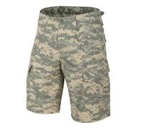 Helikon-Tex CPU-Shorts Hose Combat Patrol Uniform UCP