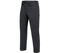 Helikon-Tex - CTP - taktische Hose - VersaStretch - Black 4XL