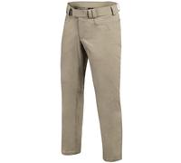 Helikon-Tex - CTP - taktische Hose - VersaStretch - Khaki S XLong