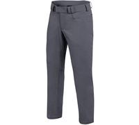Helikon-Tex - CTP - taktische Hose - VersaStretch - Shadow Grey S XLong