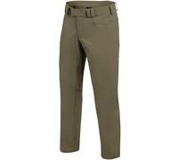 Helikon-Tex - CTP VersaStretch - Hose - Adaptive Green 3XL XLong