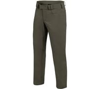 Helikon-Tex - CTP VersaStretch - Hose - Taiga Green 4XL XLong