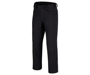 Helikon-Tex - CTP VersaStretch Lite - Hose - Black 4XL Long