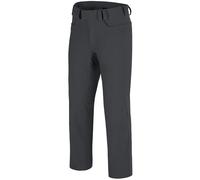 Helikon-Tex - CTP VersaStretch Lite - Hose - Shadow Grey S Long