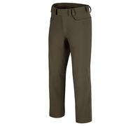 Helikon-Tex - CTP VersaStretch Lite - Hose - Taiga Green 3XL Long