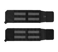 Helikon-Tex Guardian Kummerbund (Schwarz, L)