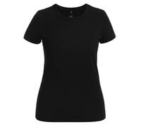 Helikon-Tex - Damen T-Shirt aus Slim Bio-Baumwolle - Black L