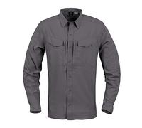 Helikon-Tex - Defender Mk2 Tropical - Hemd - Castle Rock XS