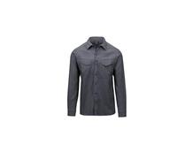 Helikon-Tex Defender Mk2 Pilgershirt