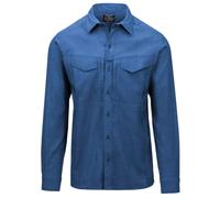 Helikon-Tex - Defender Mk2 Pilgrim Hemd - Fresh Blue 3XL