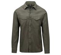 Helikon-Tex - Defender Mk2 Pilgrim Hemd - Moss Green 3XL
