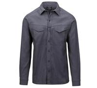Helikon-Tex - Defender Mk2 Pilgrim Hemd - Subdued Blue M