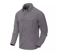Helikon-Tex DEFENDER Mk2 Tropical Shirt Hemd Castle Rock S