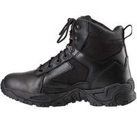 Helikon-Tex Men's Defender Security Belt taktischer Gürtel Militär-Schwarz, XXL