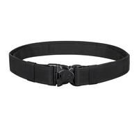 Helikon-Tex - Defender Security - Gürtel - Black XXL
