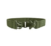Helikon-Tex Defender Security Gürtel - Olive Green