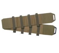 Helikon-Tex Direct Action Spitfire MK II Elastischer Kummerbund (Adaptive Green, L)
