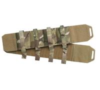 Helikon-Tex Direct Action Spitfire MK II Elastischer Kummerbund (Multicam, XL)