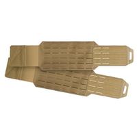Helikon-Tex Direct Action Spitfire MK II Modularer Kummerbund (Coyote Brown, L)