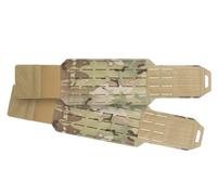 Helikon-Tex Direct Action Spitfire MK II Modularer Kummerbund (Multicam, Medium)