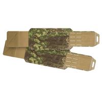 Helikon-Tex Direct Action Spitfire MK II Modularer Kummerbund (PenCott GreenZone, groß)