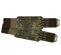 Helikon-Tex Direct Action Spitfire MK II Modularer Kummerbund (PenCott WildWood, groß)