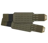 Direct Action - Spitfire MK II Modular Cummerbund - Gürtel - Ranger Green M