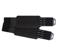 Helikon-Tex Direct Action Spitfire MK II Modularer Kummerbund (Schwarz, Medium)