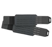 Direct Action - Spitfire MK II Modular Cummerbund - Gürtel - Shadow Grey M