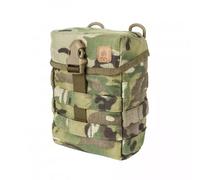 Helikon-Tex® E&E Beutel ® [U.03] - Cordura® - MultiCam®