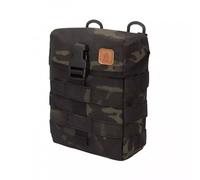 Helikon-Tex E&E Pouch (U.03) multicam black