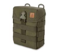 Helikon-Tex E£E Tasche RAL 7013