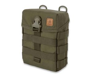 Helikon-Tex E&E Pouch Organizer-Tasche, ral 7013