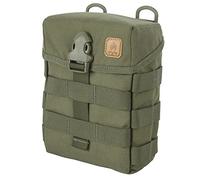 Helikon-Tex E&E Pouch (U.03) - Adaptive Green, Einheitsgröße
