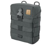 Helikon-Tex E&E Pouch Organizer-Tasche, shadow grey