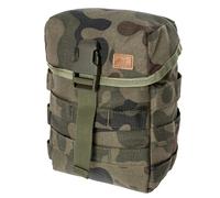 E&E Pouch Bag (04-Woodland)