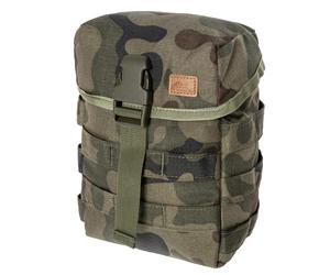 Helikon-Tex - E&E Pouch - Zusatztasche - wz.93 Pantera PL Woodland